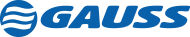 joraweb